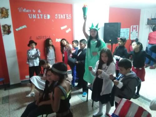 galeria-proy-ingles-frances-2017-3