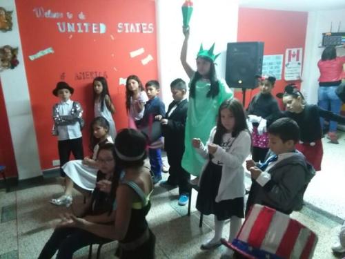 galeria-proy-ingles-frances-2017-4