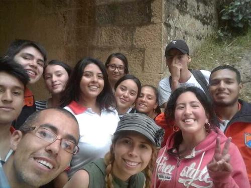 galeria-salida-peg-ecoparque-2018-1