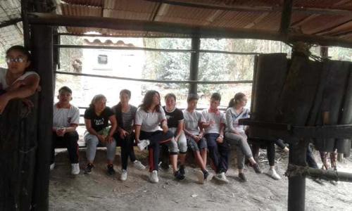 galeria-salida-peg-ecoparque-2018-10