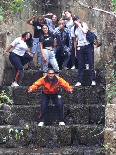 galeria-salida-peg-ecoparque-2018-2