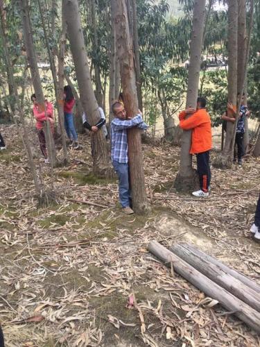 galeria-salida-peg-ecoparque-2018-3