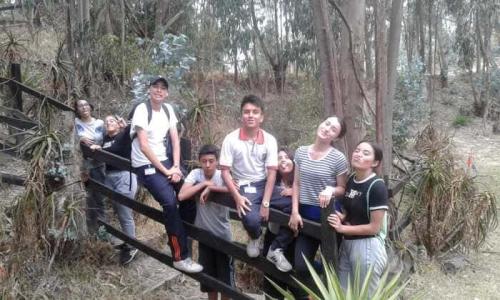 galeria-salida-peg-ecoparque-2018-4