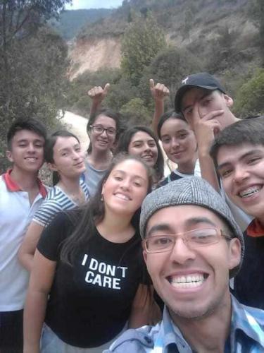 galeria-salida-peg-ecoparque-2018-5