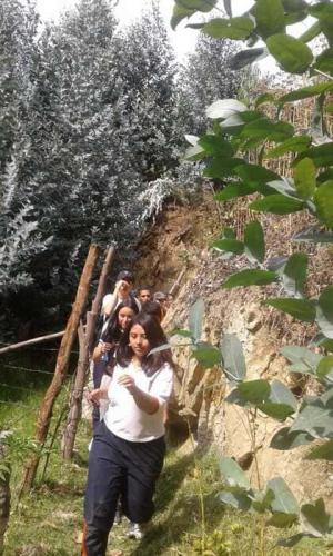 galeria-salida-peg-ecoparque-2018-6