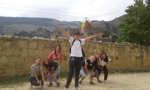 galeria-salida-peg-ecoparque-2018-7