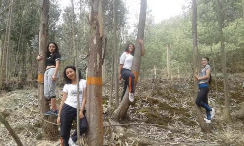 galeria-salida-peg-ecoparque-2018-9