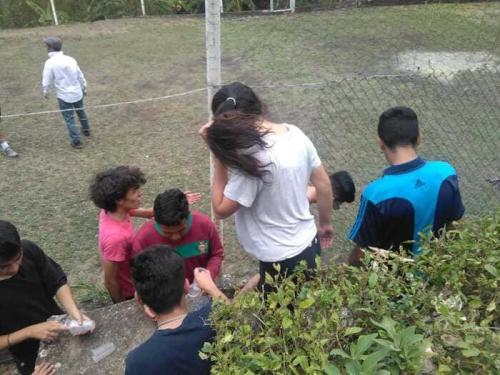 galeria-salida-peg-trapiches-2018-101