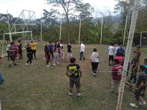 galeria-salida-peg-trapiches-2018-102