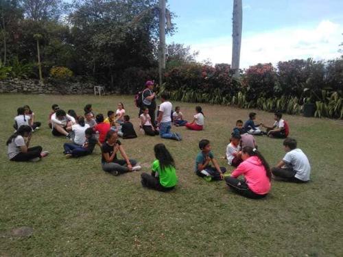 galeria-salida-peg-trapiches-2018-104
