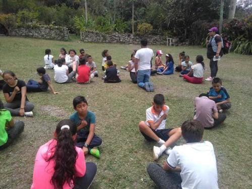 galeria-salida-peg-trapiches-2018-105