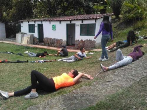 galeria-salida-peg-trapiches-2018-107