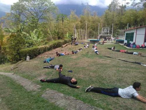 galeria-salida-peg-trapiches-2018-108
