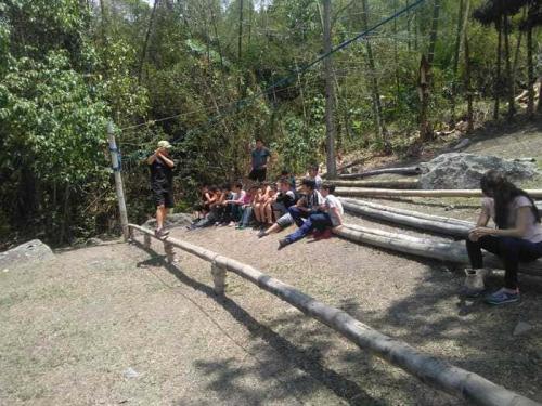 galeria-salida-peg-trapiches-2018-109