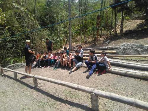 galeria-salida-peg-trapiches-2018-110