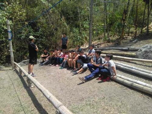 galeria-salida-peg-trapiches-2018-111