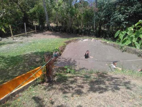 galeria-salida-peg-trapiches-2018-113