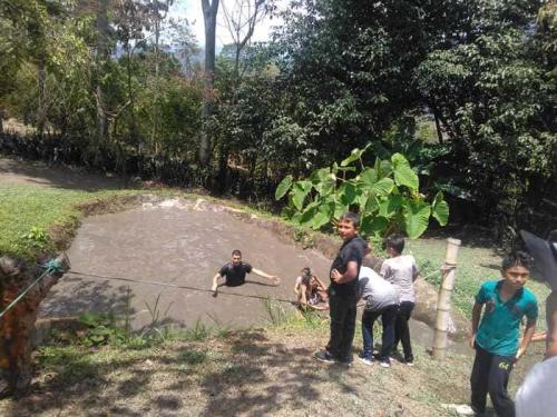 galeria-salida-peg-trapiches-2018-114