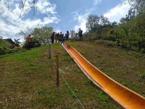 galeria-salida-peg-trapiches-2018-118