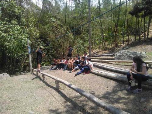 galeria-salida-peg-trapiches-2018-121