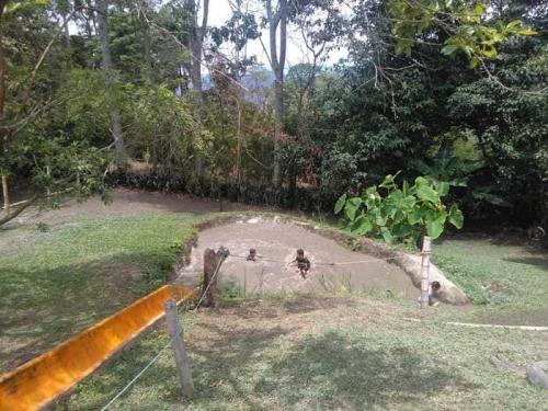 galeria-salida-peg-trapiches-2018-127