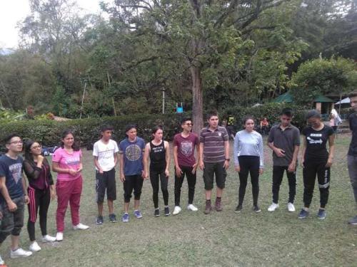 galeria-salida-peg-trapiches-2018-129