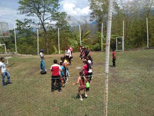 galeria-salida-peg-trapiches-2018-137