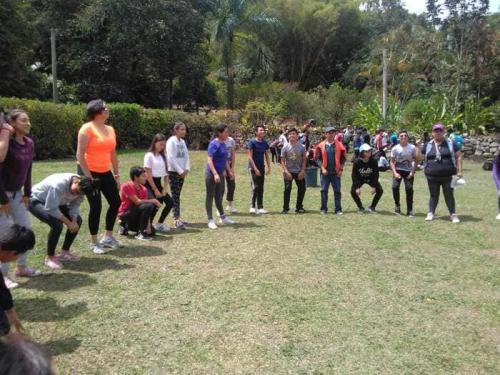 galeria-salida-peg-trapiches-2018-141