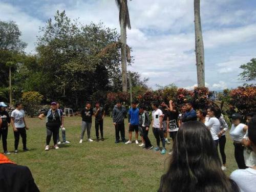 galeria-salida-peg-trapiches-2018-143