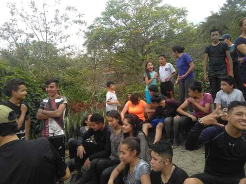 galeria-salida-peg-trapiches-2018-145