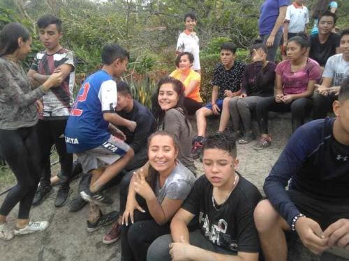 galeria-salida-peg-trapiches-2018-146