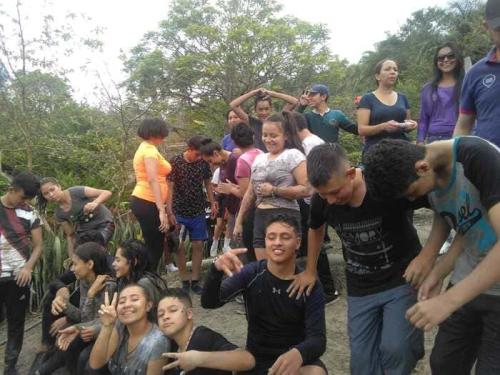 galeria-salida-peg-trapiches-2018-147