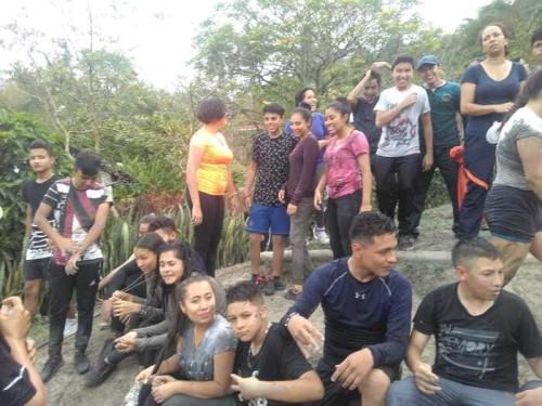 galeria-salida-peg-trapiches-2018-148