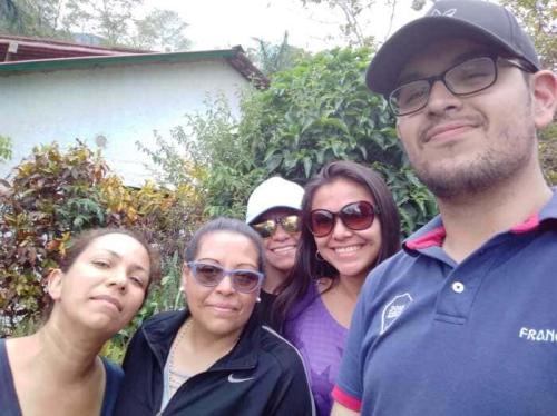 galeria-salida-peg-trapiches-2018-150