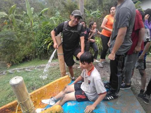 galeria-salida-peg-trapiches-2018-153