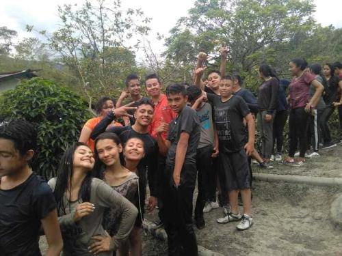 galeria-salida-peg-trapiches-2018-156
