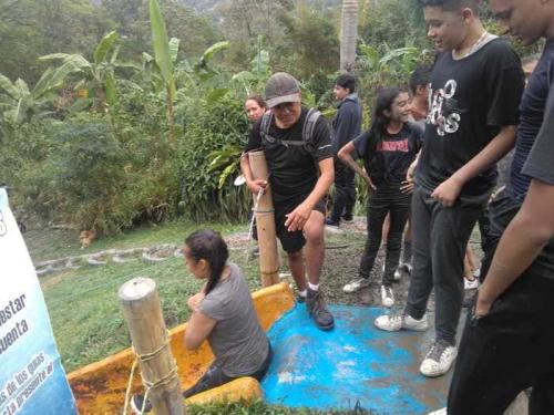 galeria-salida-peg-trapiches-2018-157