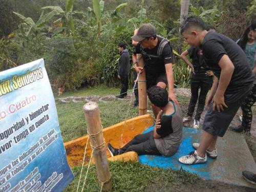 galeria-salida-peg-trapiches-2018-158