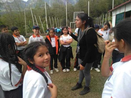 galeria-salida-peg-trapiches-2018-160