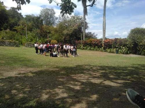 galeria-salida-peg-trapiches-2018-163