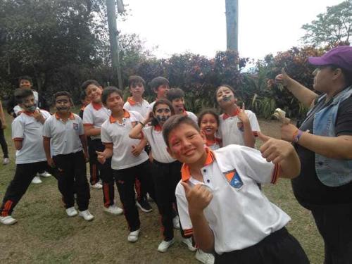 galeria-salida-peg-trapiches-2018-34