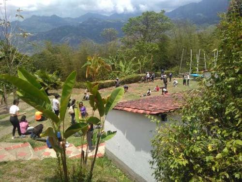galeria-salida-peg-trapiches-2018-71