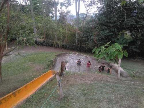 galeria-salida-peg-trapiches-2018-78