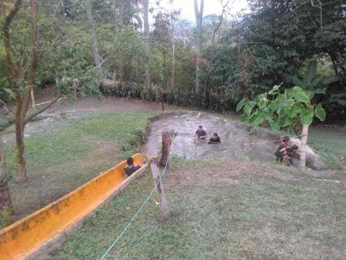 galeria-salida-peg-trapiches-2018-79