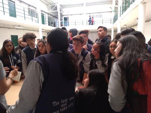 galeria-salida-profesional-1101-2016-1