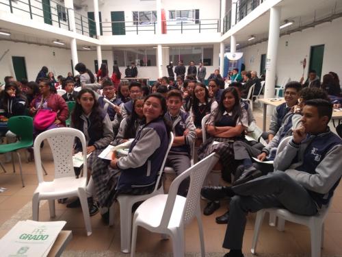 galeria-salida-profesional-1101-2016-10