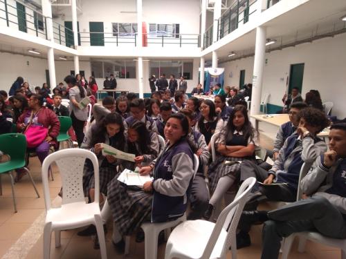 galeria-salida-profesional-1101-2016-11