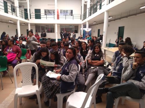 galeria-salida-profesional-1101-2016-12