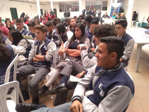 galeria-salida-profesional-1101-2016-13