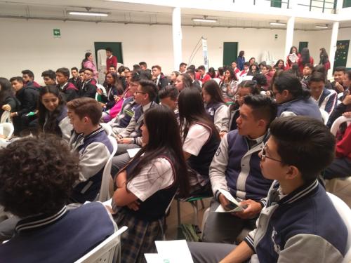 galeria-salida-profesional-1101-2016-14